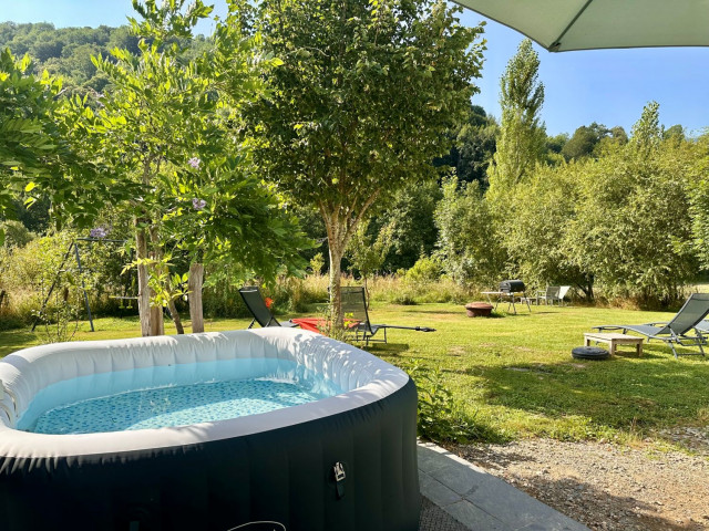 Coumeacase©Berthe-Monis-17