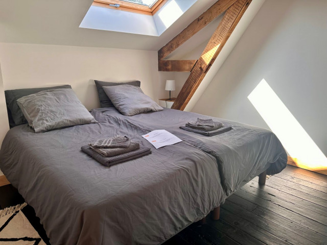 Coumeacase©Berthe-Monis-19