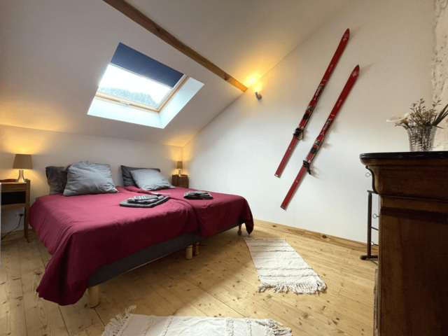 Coumeacase-Berthe-Monis-2