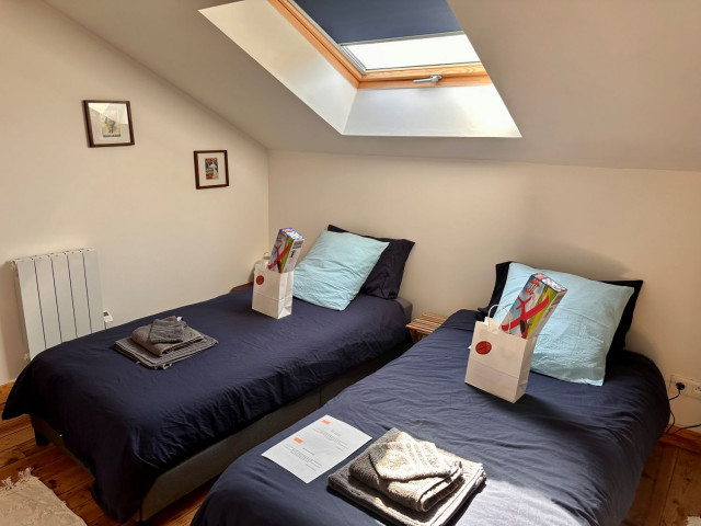 Coumeacase©Berthe-Monis-20