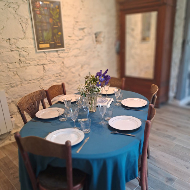 Coumeacase©Berthe-Monis-22