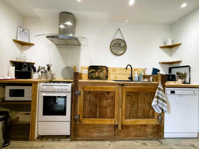 Coumeacase©Berthe-Monis-4