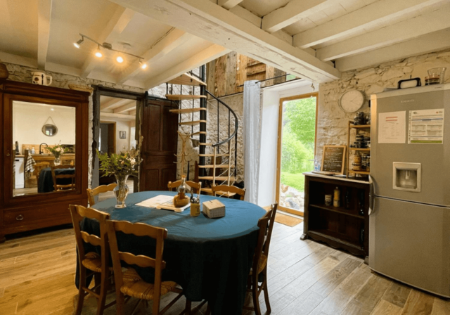 Coumeacase-Berthe-Monis-5