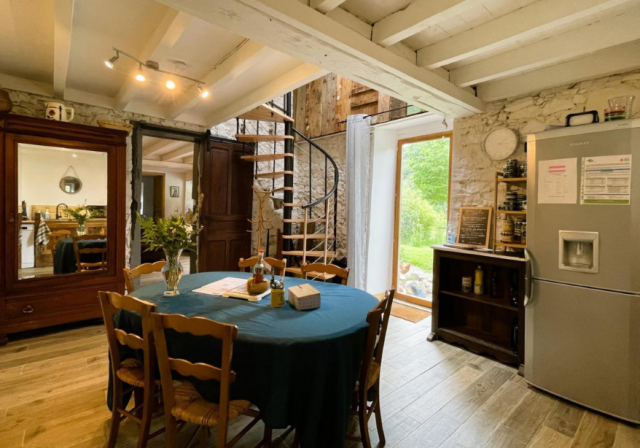 Coumeacase©Berthe-Monis-5