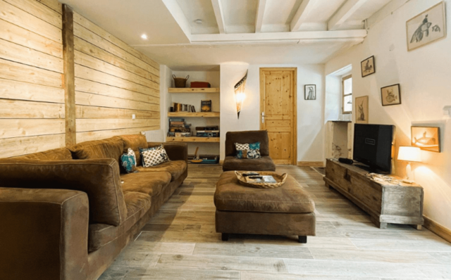 Coumeacase-Berthe-Monis-7