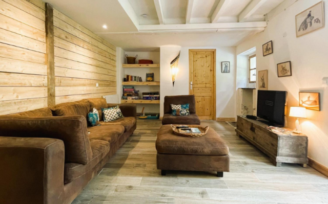 Coumeacase©Berthe-Monis-7