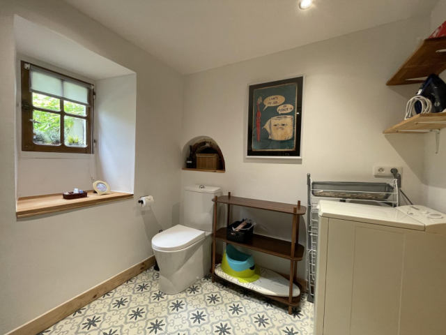 Coumeacase©Berthe-Monis-9