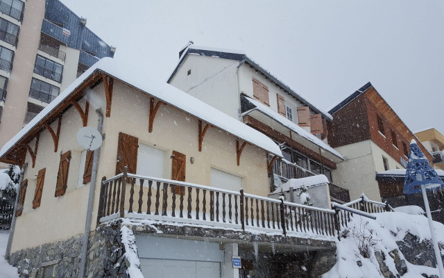 DARAGNES 1440Duplex_2