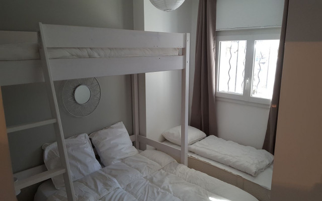 DARAGNES 1440Duplex_4