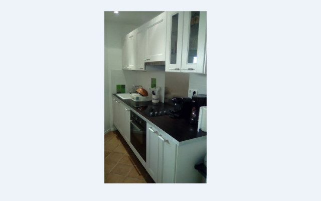 DARRICAU-1440Capture