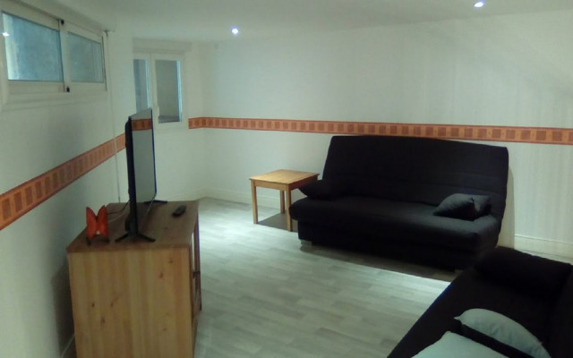 DARRICAU-1440mezzanine5