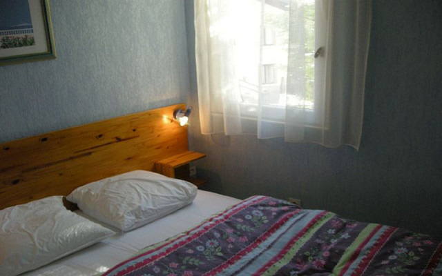 DICHARRY 1440DSCN1315