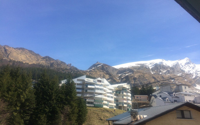 DICHARRY 1440IMG_1740