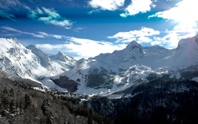 DOMAINE-SKIABLE1440vue-generale-Gourette-4