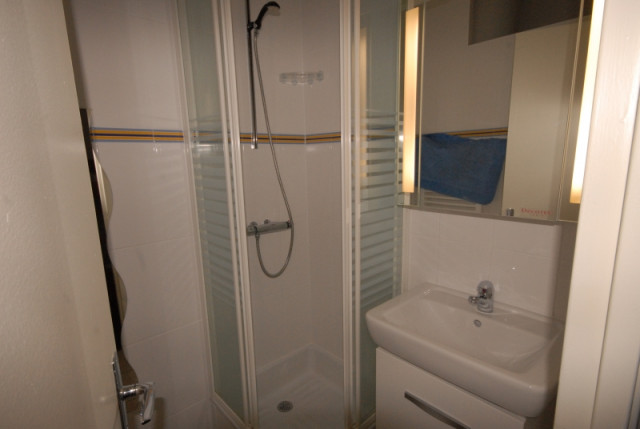 AGENCE BARROSO - PENE MEDAA 16 SDB