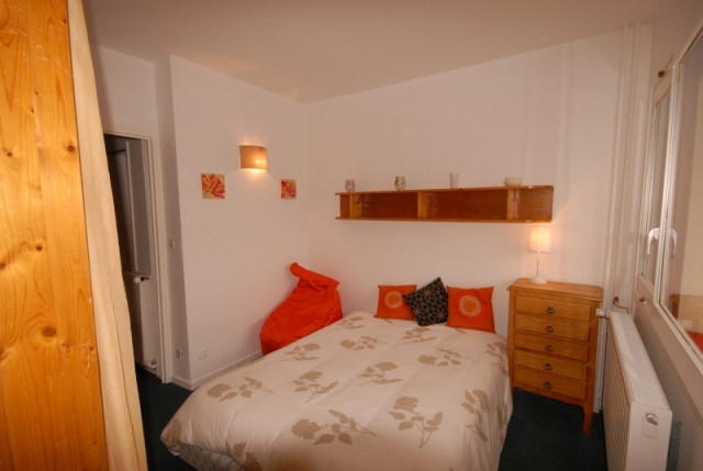 AGENCE BARROSO - PENE MEDAA 16 COUCHAGE