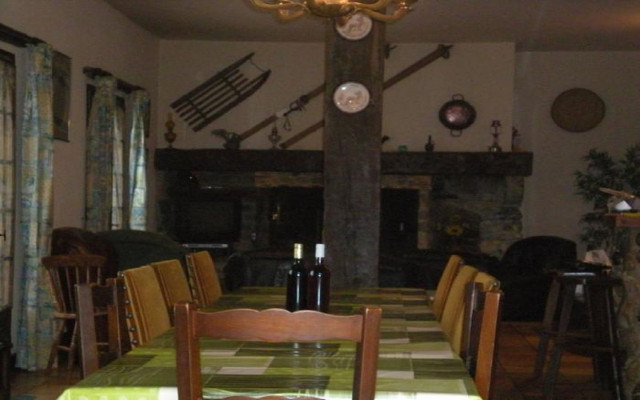 DUMOND 144071483_8[1]