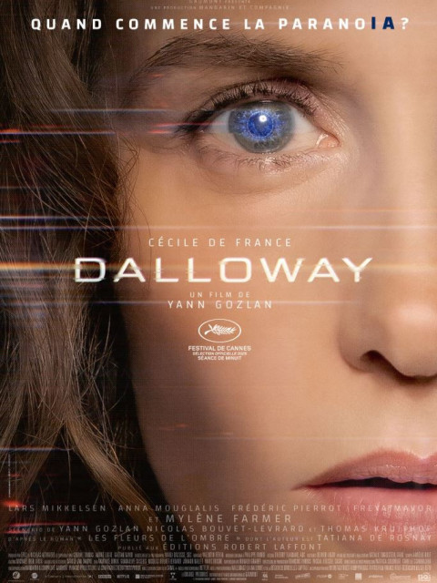 Dalloway