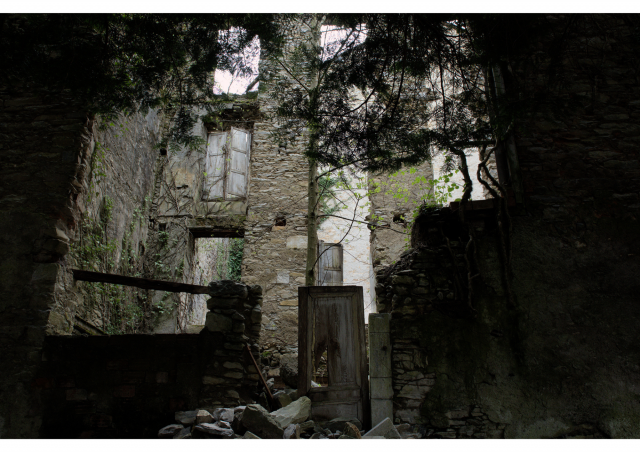 Design sans titre - 1