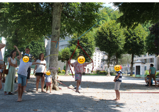 Design sans titre - 1