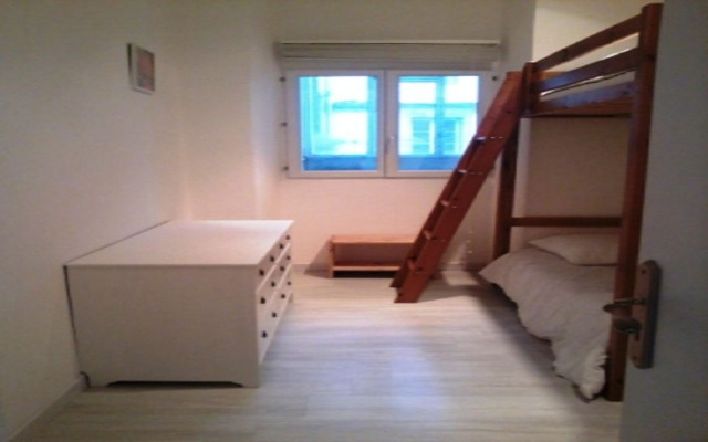 ETCHE 8 PLchambre 2
