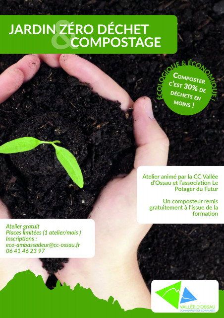 Eco-environnement