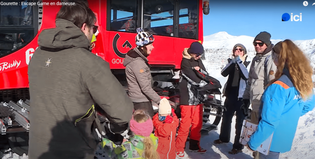 Escape-Game-Dameuse-01 Escape-Game-Dameuse-01