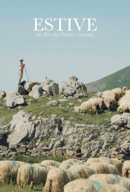 Estive-official-poster--e1750925697294