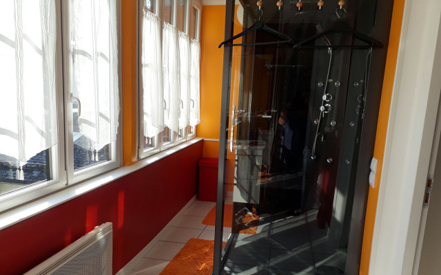 FEL-GHYSLAINE-144020180713-101253