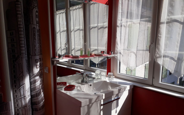 FEL-GHYSLAINE-144020180713-101303