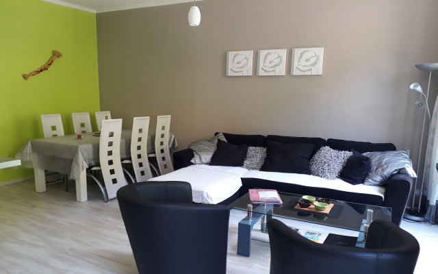 FEL-GHYSLAINE-144020180713-101525