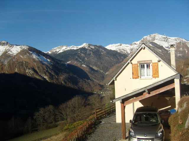 FLECHEAU 1440SN153383