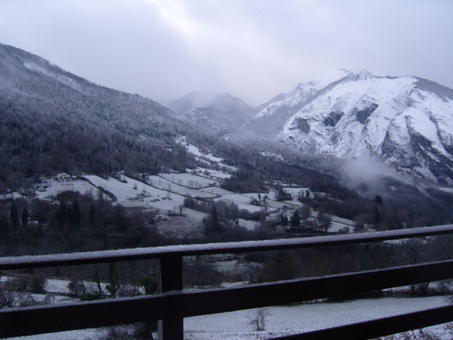 FLECHEAU 1440SN153538