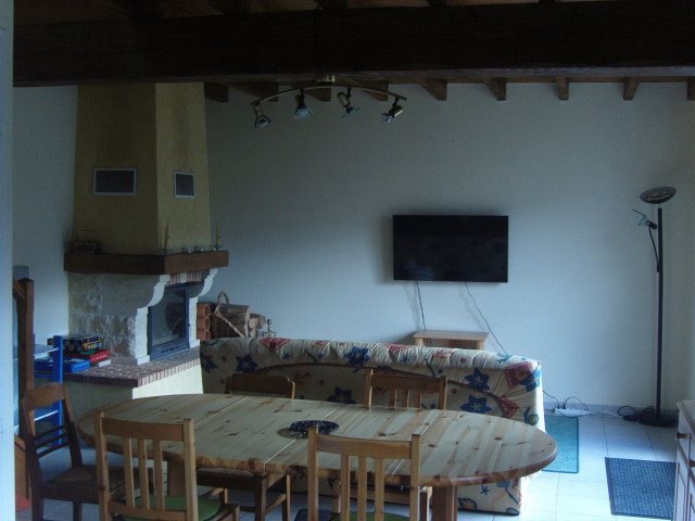 FLECHEAU 1440SN153684