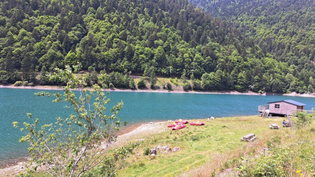 Fario-5©Balaresque-11