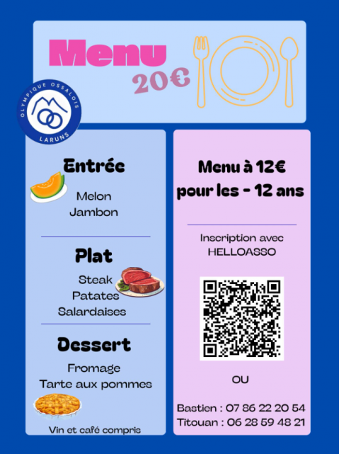 Fetes de pon 2