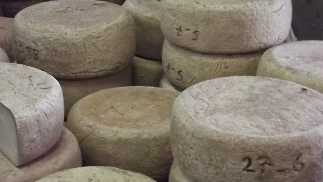 https://cdt64.media.tourinsoft.eu/upload/FoiFoire au fromage de Laruns 2013 (36)