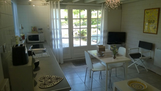 Garden-Cottage-photo-cuisine