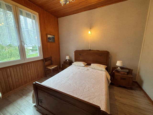 Gîte-Isabe©OTVO-2