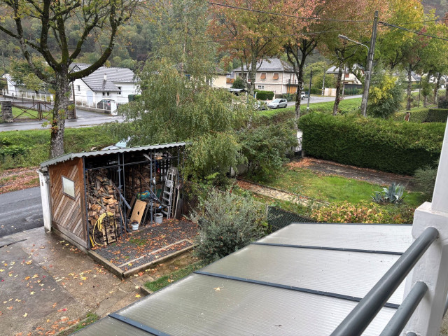 Gîte-Isabe©OTVO-9