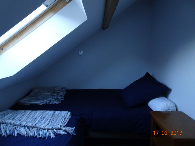Gite-Labernadie-photo-chambre-2