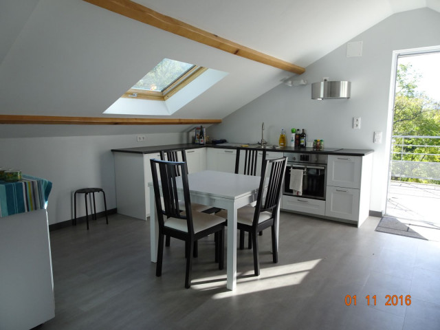 Gite-Labernadie-salle-a-manger