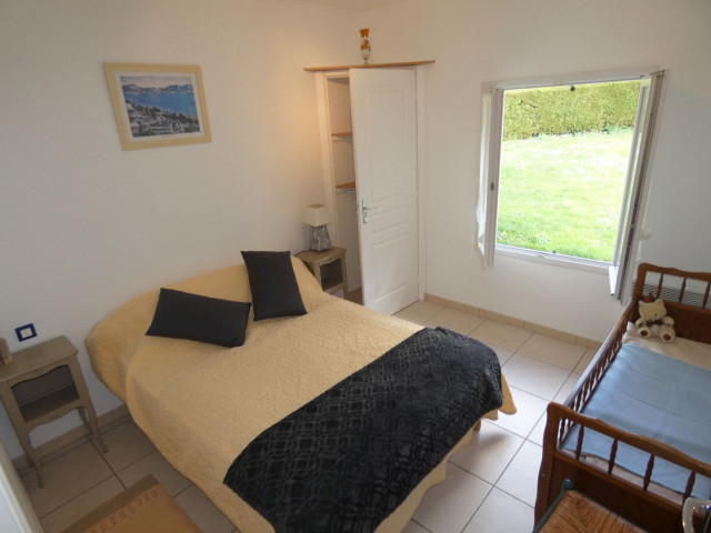 Gite-Lavigne-photo-chambre