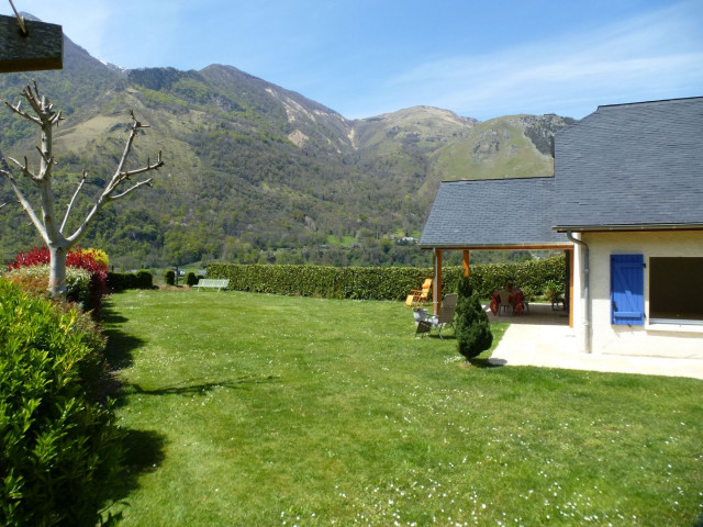 Gite-Lavigne-photo-jardin3