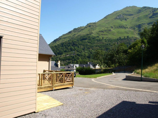 Gite-Lembert-photo-vue-montagne