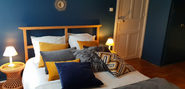 Gite-ROC-photo-chambre-1