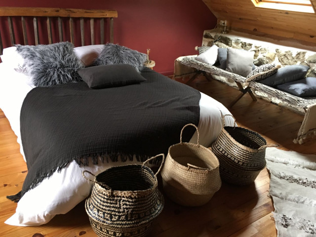 Gite-ROC-photo-chambre-2