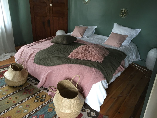 Gite-ROC-photo-chambre-3