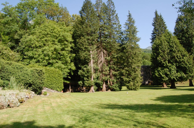 Gite-l-Ardalh-photo-jardin