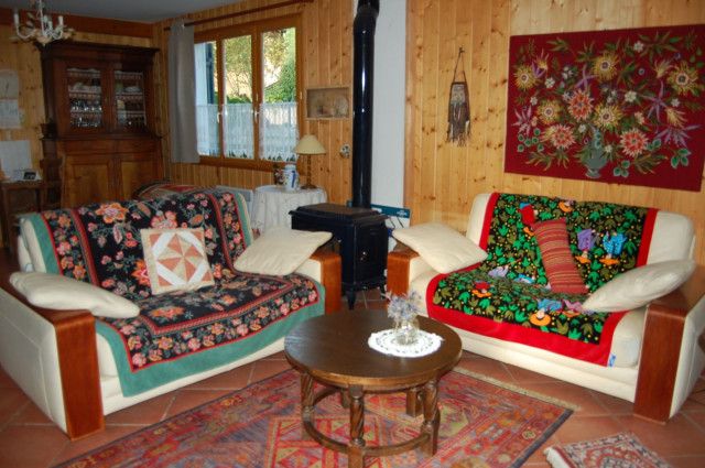 Gite-l-Ardalh-photo-salon